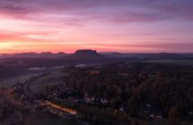 95-S.--Ebelt-Rathen_im_Morgenrot_Sonnenaufgang.jpg