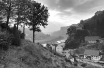 35-S.Thiele--Elbblick.jpg