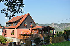  	Haus 