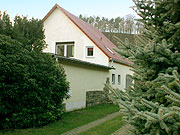 Ferienwohnung Rohland