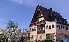 Ferienwohnung/Ferienhäusel Schuster