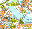 tl_files/DDStadtplan.jpg