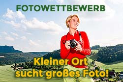 tl_files/rathenfoto.jpg