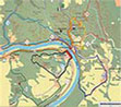 tl_files/theme1/homeTerrain.jpg
