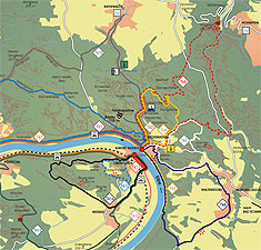 tl_files/theme1/terrain.jpg